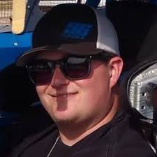 Georgetown Speedway points