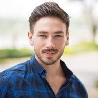 Brett Edmonds (bde7778)