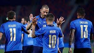 Trận đấu giữa anh vs đức ở đâu trong khuôn khổ vòng 1/8 euro 2020, 23h00 ngày 29/6 được tường thuật trực tiếp trên vtv6. Trá»±c Tiáº¿p Euro 2021 Link Xem Bong Ä'a Euro 2020 Hom Nay