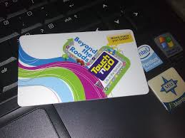Dengan servis yang disediakan ini, ia dapat memudahkan semua pengguna kad tng semasa mereka pandu kereta mereka melalui tol tanpa perlu reload kad touch 'n go mereka. Apa Itu Touch N Go Pet Seorang Pemalu