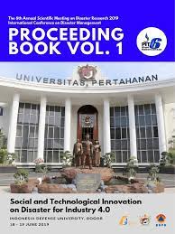 Kecamatan tanjungsari daftar nama desa/kelurahan di kecamatan tanjungsari di kabupaten bogor, provinsi jawa barat (jabar) : Final Proceeding Icdm 2019 Volume 1 Psychological Resilience Cloud