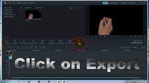 We did not find results for: How To Export Or Convert Your Video In Filmora Video Editor Youtube