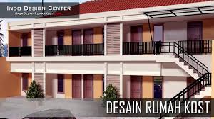 Saya yang bertanda tangan di bawah ini apabila rumah kontrakan itu diperbaiki oleh pihak ii maka setelah selesai masa waktu kontrak dari hasil perbaikan. Denah Rumah Plus Kontrakan Tahun Ini Denahom