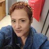 20+ "Elsa Colon" profiles