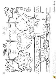 We did not find results for: 7 Christmas Coloring Pages For Kids Pin By Kayla Harrell On Color Christmas Coloring Pages Coloring Pages Christmas Colors