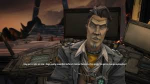 In addition to the level cap increase for borderlands 2, gearbox added a new challenge mode cycle to give you while it's not really a lot to go off of, you can see how legendary level 50 gear is almost required to have a chance of accomplishing even the early bits of ultimate vault hunter mode. Borderlands 2 True Vault Hunter Mode Handsome Jack And The Warrior Boss Fight W Ending Youtube