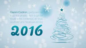 We did not find results for: Carte Virtuelle Personnalisable Fahrani Sal