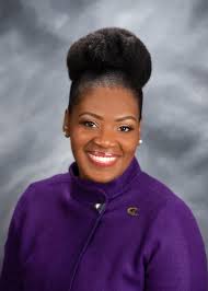 AWWA|WEF Utility Management Conference