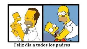 Matías se la saca de nuevo en una de sus noticias. Dia Del Padre Memes En Las Redes Sociales Por Esta Fecha Especial Fotos Foto 1 De 27 Otras Noticias Actualidad Peru Com