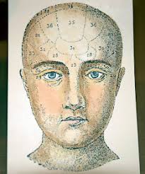 CREATIVITY IS CONTAGIOUS: A VINTAGE MINI ALBUM FILLED WITH WORDS