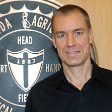 Mike Labossiere's Instagram, Twitter & Facebook