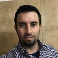 1100+ perfiles de «Ariza»