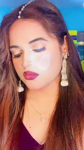 Divertido video de amigos y risas