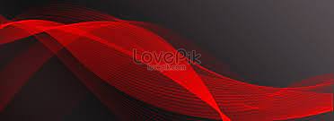 Téléchargez ces vecteur gratuits sur fond dégradé noir, éclairage des projecteurs, et découvrez plus de 11m de ressources graphiques professionnelles sur freepik. Photo De Fond De Commerce Rouge Noir Degrade Atmospherique Numero De L Image605817934 Format D Image Psd Fr Lovepik Com