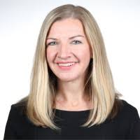 30+ "Riley Md" profiles