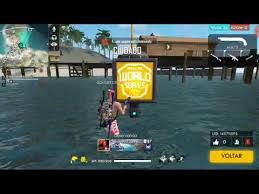 A garena e o dj brasileiro alok anunciam uma parceria global que une o battle royale mobile mais baixado do mundo e um dos djs mais famosos do mundo. Fire Dj Alok Trailer Free Mp4 Video Download Jattmate Com