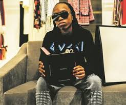 Robbie malinga's tombstone has undergone a complete redesign. Robbie Jr My Dad Would Call Me Gucci Channel