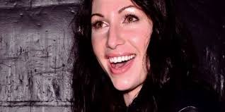 Debbie Does Dallas: The Musical cast