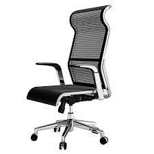 pin on office products 2