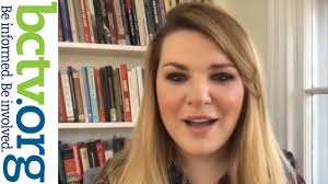 Russia Ukraine Crisis: Continued Diplomatic Standoff and a Looming Invasion  2-15-22