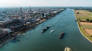 Find the travel option that best suits you. The Production Verbund