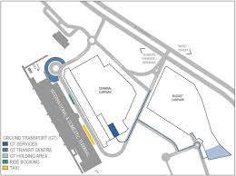 19c ourimbah rd, tweed heads west nsw 2485. Ground Transport Contractors Deliveries Gold Coast Airport