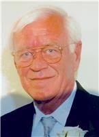 Edward Wiggins Obituary (2018)