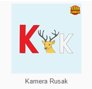 1 sampai 20 ini kami susun beserta gambarnya secara lengkap untuk memudahkan kamu dalam mencari jawaban yang.kunci jawaban tebak gambar level 5 ini terakhir diperbarui pada tanggal 2 september 2018 dengan sedikit perubahan. Kunci Jawaban Gambar Tebak Gambar Level 12 Dengan Gambarnya 2018