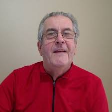 A few weeks ago I told the team in our Fabrication Shop that I wanted to  try my hand at making an Induction Coil. Today I got that chance! My key  takeaways: