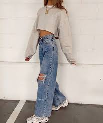 Pin By Caterina De Fazio On Outfits I Would Wear If I Wasn T Broke Cute Outfits Fashion Inspo Outfits Clothes