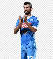 Olivier giroud 2018 coppa del mondo francia. Olivier Giroud France National Football Team S S C Napoli 2017 18 Serie A Women Umbria Italy Tshirt Jersey Png Pngegg