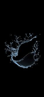 I Phone 11 Pro Max Wallpapers Hd 4k