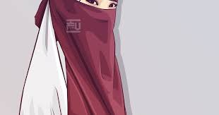 Silahkan kunjungi postingan foto cewek2 cantik lucu berhijab anak untuk membaca artikel selengkapnya dengan klik link di atas. Gambar Anime Wanita Tomboy Bertopi Novocom Top
