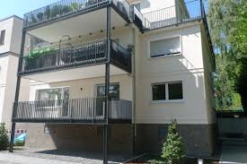 Finde 40 angebote für wohnung mieten kronberg zu bestpreisen, die günstigsten immobilien zu miete ab € 450. 4 Zimmer Wohnung Zu Vermieten Merianstr 21 61476 Kronberg Kronberg Im Taunus Mapio Net