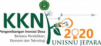 We did not find results for: Pemberitahuan Kelompok Dan Dpl Kkn Angkatan Ix Kkn Unisnu