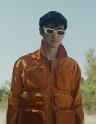 Joji wallpaper these pictures of this page are about:joji quotes background. 37 Joji Ideas In 2021 Dancing In The Dark George Pretty Boys