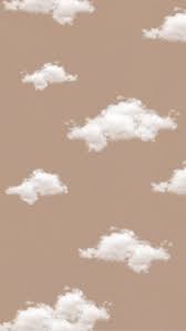 Free download latest collection of aesthetic wallpapers and backgrounds. 1001 Kreative Aesthetic Wallpaper Ideen Fur Das Handy Iphone Wallpaper Vintage Aesthetic Pastel Wallpaper Cloud Wallpaper