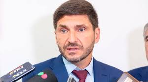 No te hagas el turro o te llueve plomo": nuevas amenazas en Rosario al  gobernador Pullaro y al intendente Javkin