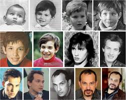 Mehdi el glaoui 64 anni, 26 maggio 1956 (gemelli) dettagli biografia, filmografia, premi, news e rassegna stampa. Mehdi