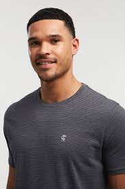 Chief herenkleding online kopen