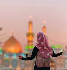 We did not find results for: Karbala Poetry Haider Ali Hussaini Jawan Ajareresalt Islam Quran Haider Ali Official Sialkot