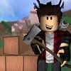 Nuevo evento roblox developer events ore tycoon 2 floss. Cuales Son Los Mejores Juegos De Magnate En Roblox