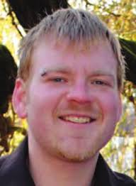 NDUS Foundations Testimony to the Government Finance Committee March 13,  2014 Mayville State University Foundation John J. Klock