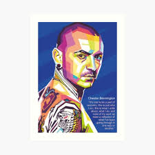 We did not find results for: Chester Bennington Cross Stitch Pattern Rock Star Gift For Son Gift For Boyfriend In Memory Nu Metal Rap Metal Style Craft Supplies Tools Patterns Timinox Com