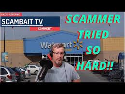 Maybe you would like to learn more about one of these? 250 Walmart Gift Card Scam 07 2021
