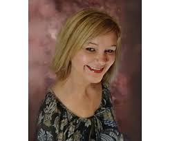 Jennifer Carol Freeman Curtis Obituary (2023)