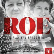 City Weekly October 27, 2022 by Copperfield Publishing