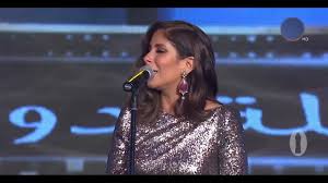 قامت بالعديد من المسرحيات من أهمها: Ù…Ù†ÙŠ Ø²ÙƒÙŠ ØªÙ†Ø§ÙØ³ Ø§Ø­Ù…Ø¯ Ø­Ù„Ù…ÙŠ Ø¹Ù„ÙŠ Ø¬Ø§Ø¦Ø²Ø© Ø§ÙØ¶Ù„ Ù…Ù…Ø«Ù„ ÙƒÙˆÙ…ÙŠØ¯ÙŠ Ø®Ø§Ù Ù…Ù†ÙŠ ÙŠØ§ Ø­Ù„Ù…ÙŠ Youtube