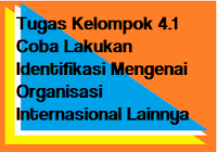 Menjaga keutuhan dan mempertahankan ideologi. Tugas Mandiri 4 2 Identifikasilah Manfaat Yang Diperoleh Bangsa Indonesia Operator Sekolah