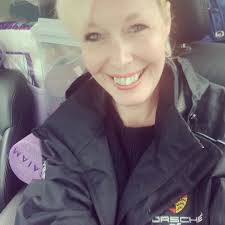 Jaime Hardy Schatz (@jaimel_711) • Threads, Say more